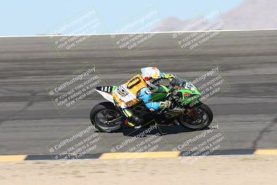 media/May-10-2025-Race Pace (Sat) [[db32fef2da]]/Vested/3-Bowl Set 1 (9am)/